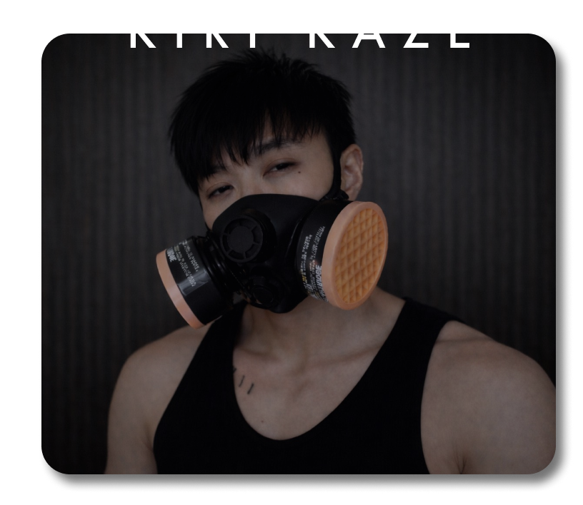 Kiri Kaze